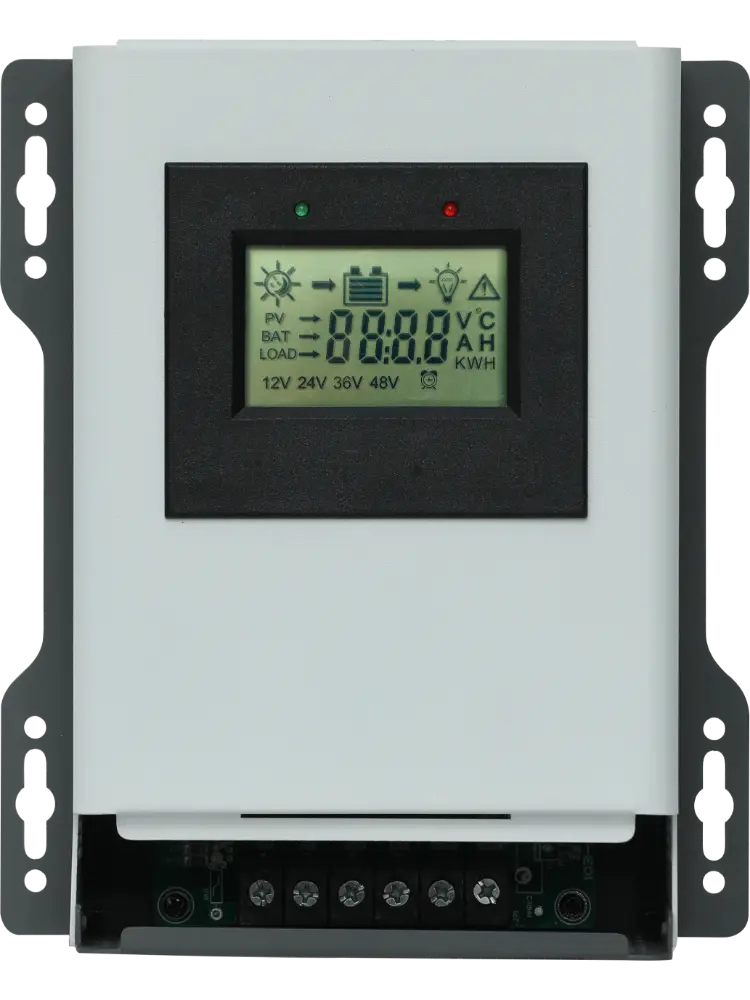 regulador solar.webp